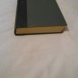 2nd Chance by James Patterson, Andrew Gross (2002) (L3) Women's Murder Club #2, 1st Ed HC
