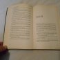 2nd Chance by James Patterson, Andrew Gross (2002) (L3) Women's Murder Club #2, 1st Ed HC