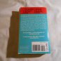 7th Heaven by James Patterson, Maxine Paetro (2009) (R2) Women's Murder Club #7, Vision PB