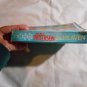 7th Heaven by James Patterson, Maxine Paetro (2009) (R2) Women's Murder Club #7, Vision PB