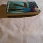 7th Heaven by James Patterson, Maxine Paetro (2009) (R2) Women's Murder Club #7, Vision PB