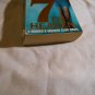 7th Heaven by James Patterson, Maxine Paetro (2009) (R2) Women's Murder Club #7, Vision PB