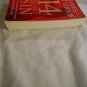 14th Deadly Sin by James Patterson, Maxine Paetro 2015_L2 Women's Murder Club #14, Grand Central PB