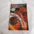1994_95 Omaha Steaks Good Life Guide & Cookbook (1994) (173) Cookbook, Recipes. PB
