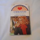 A Bribe to Love by William Neubauer (1966) (R2) A Valentine Book #4225, Prestige Books PB A Bribe to Love by William Neubauer (1966) (R2) A Valentine Book #4225, Prestige Books PB