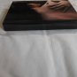 A Cold Heart by Jonathan Kellerman (2003) (R7) Alex Delaware #17, Ballantine First Edition HC