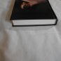 A Cold Heart by Jonathan Kellerman (2003) (R7) Alex Delaware #17, Ballantine First Edition HC