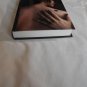 A Cold Heart by Jonathan Kellerman (2003) (R7) Alex Delaware #17, Ballantine First Edition HC