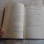 A Cold Heart by Jonathan Kellerman (2003) (R7) Alex Delaware #17, Ballantine First Edition HC