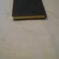 A Crazy Little Thing Called Death by Nancy Martin (2007) (L2) Blackbird Sisters Mystery #6, NAL HC
