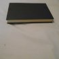 A Crazy Little Thing Called Death by Nancy Martin (2007) (L2) Blackbird Sisters Mystery #6, NAL HC