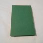 A Death in Ireland by Peter Everett (1981) (L2) Little Brown and Company First Edition HC