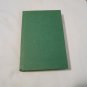 A Death in Ireland by Peter Everett (1981) (L2) Little Brown and Company First Edition HC