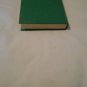 A Death in Ireland by Peter Everett (1981) (L2) Little Brown and Company First Edition HC