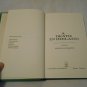 A Death in Ireland by Peter Everett (1981) (L2) Little Brown and Company First Edition HC