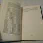 A Death in Ireland by Peter Everett (1981) (L2) Little Brown and Company First Edition HC