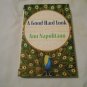 A Good Hard Look by Ann Napolitano (2011) (L3) The Penguin Press HC