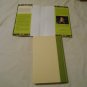 A Good Hard Look by Ann Napolitano (2011) (L3) The Penguin Press HC