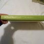 A Good Hard Look by Ann Napolitano (2011) (L3) The Penguin Press HC