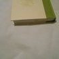 A Good Hard Look by Ann Napolitano (2011) (L3) The Penguin Press HC