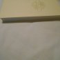 A Good Hard Look by Ann Napolitano (2011) (L3) The Penguin Press HC