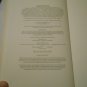 A Good Hard Look by Ann Napolitano (2011) (L3) The Penguin Press HC