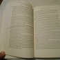 A Good Hard Look by Ann Napolitano (2011) (L3) The Penguin Press HC