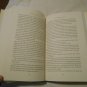 A Good Hard Look by Ann Napolitano (2011) (L3) The Penguin Press HC