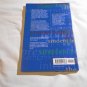 A Handbook for Adjunct & Part-Time Faculty & Teachers of Adults by Donald Greive 2000_R7 PB