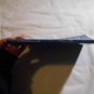 A Handbook for Adjunct & Part-Time Faculty & Teachers of Adults by Donald Greive 2000_R7 PB