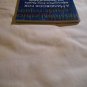 A Handbook for Adjunct & Part-Time Faculty & Teachers of Adults by Donald Greive 2000_R7 PB