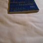 A Handbook for Adjunct & Part-Time Faculty & Teachers of Adults by Donald Greive 2000_R7 PB