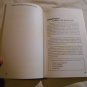 A Handbook for Adjunct & Part-Time Faculty & Teachers of Adults by Donald Greive 2000_R7 PB