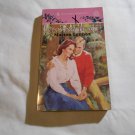 A Loving Legacy by Marion Lennox (1995) (R2) Harlequin Romance #219, Harlequin Books PB