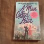 A Man Called Peter by Catherine Marshall (1971) (R2) Avon PB