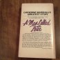 A Man Called Peter by Catherine Marshall (1971) (R2) Avon PB