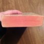 A Man Called Peter by Catherine Marshall (1971) (R2) Avon PB