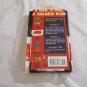 A Man, a Can, a Tailgate Plan_ 50 Easy Game-Time Recipes by Zachary Schisgal (2006) (R2) Rodale HC