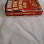 A Man, a Can, a Tailgate Plan_ 50 Easy Game-Time Recipes by Zachary Schisgal (2006) (R2) Rodale HC