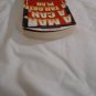 A Man, a Can, a Tailgate Plan_ 50 Easy Game-Time Recipes by Zachary Schisgal (2006) (R2) Rodale HC