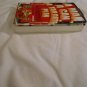 A Man, a Can, a Tailgate Plan_ 50 Easy Game-Time Recipes by Zachary Schisgal (2006) (R2) Rodale HC