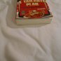 A Man, a Can, a Tailgate Plan_ 50 Easy Game-Time Recipes by Zachary Schisgal (2006) (R2) Rodale HC