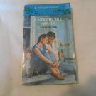 A Neighborly Affair by Amanda Clark (1992) (R2) Harlequin Romance #3219, Harlequin Books PB A Neighborly Affair by Amanda Clark (1992) (R2) Harlequin Romance #3219, Harlequin Books PB