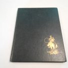 A Pictorial History of the Western Film by William K. Everson (1969) (R4) Citadel Press 1st Ed HC A Pictorial History of the Western Film by William K. Everson (1969) (R4) Citadel Press 1st Ed HC