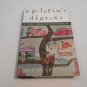 A Pilgrim's Digress_ Quest for the Celestial City by John D. Spalding (2003) (R3) Harmony Books HC