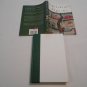 A Pilgrim's Digress_ Quest for the Celestial City by John D. Spalding (2003) (R3) Harmony Books HC