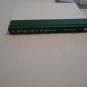 A Pilgrim's Digress_ Quest for the Celestial City by John D. Spalding (2003) (R3) Harmony Books HC
