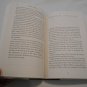 A Pilgrim's Digress_ Quest for the Celestial City by John D. Spalding (2003) (R3) Harmony Books HC