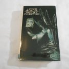 A Pinch Of Snuff by Michael Underwood (1974) (L2) Martin Ainsworth #5, St. Martin's Press HC A Pinch Of Snuff by Michael Underwood (1974) (L2) Martin Ainsworth #5, St. Martin's Press HC