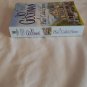 A Place Called Home by Jo Goodman (2011) (R2) Zebra Books PB